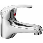 Extol Balletto 81002 – Zboží Dáma