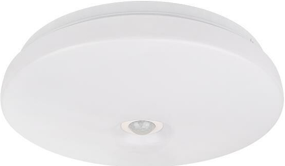 Vipelectro V8915