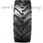 BKT Agrimax SIRIO 710/70-38 171D/168E TL – Zboží Mobilmania