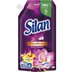 Silan Aromatherapy Magic Magnolia 594 ml 54 PD – Zboží Dáma