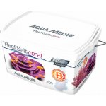 Aqua Medic Reef Salt coral 20 kg – Hledejceny.cz