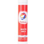 Total Multis MS 2 400 g – Zboží Mobilmania