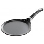 AMT Pánev na palačinky 28 cm – Sleviste.cz