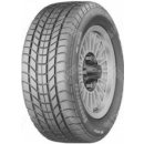 Austone SP902 215/65 R16 109R