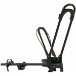 Yakima Frontloader 4 ks