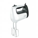 Tefal Prep Mix+ HT 462138 – Zboží Dáma