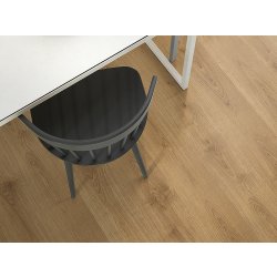 Egger Prime Dub nord přírodní EPL208 2,49 m²