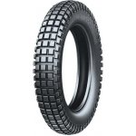 Michelin Trial Light 80/100 R21 51M – Hledejceny.cz