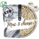 Lyofood Mac and Cheese Double 500 g