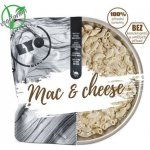 Lyofood Mac and Cheese Double 500 g – Sleviste.cz