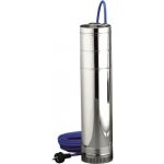 PM Technology Frog 3-12S 230 V 20 m kabelu – Zboží Dáma