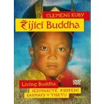 Sedmnácté zrození Karmapy v Tibetu DVD – Hledejceny.cz