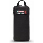 Survival First Aid Kit Slimline profesionální lékárnička – Sleviste.cz