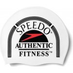 Speedo Silikon – Hledejceny.cz