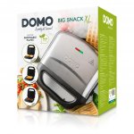 DOMO DO9290C – Zboží Mobilmania