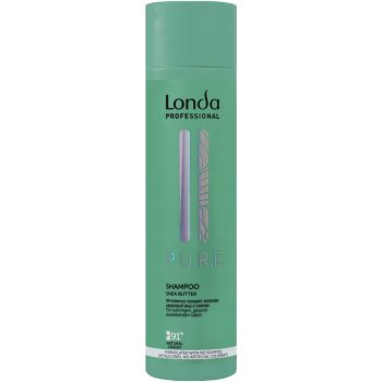 Londa Šampon regenerace a hydratace 250 ml