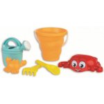 Androni Sada na písek mořský krab – Zboží Dáma