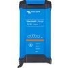 Solární nabíječka Victron Energy BlueSmart 12V/20A IP22 1 výstup