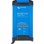 Victron Energy BlueSmart 12V/20A IP22 1 výstup – Hledejceny.cz