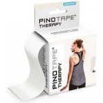 Pinotape Therapy Sensitive 5 cm x 5 m – Hledejceny.cz