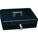 Wedo 250 – Zboží Živě