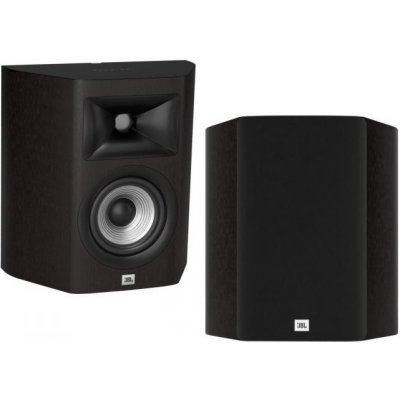 JBL Studio 610 – Hledejceny.cz