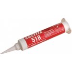 LOCTITE 518 plošné těsnění 50 ml – HobbyKompas.cz