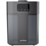 BestBerg BBAH-10G – Sleviste.cz