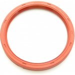 Gufero 110x130x13 SI GP levotočivé s vlnovou úpravou – Hledejceny.cz