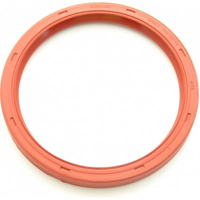 Gufero 110x130x13 SI GP levotočivé s vlnovou úpravou – Hledejceny.cz