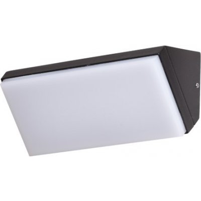 Italux OWL-7032-4K – Hledejceny.cz