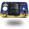 Herní konzole My Arcade Space Invaders Pocket Player Pro