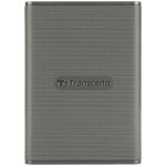 Transcend ESD360C 4TB, TS4TESD360C – Hledejceny.cz