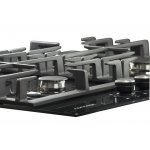 Concept PDV7060 – Zboží Mobilmania