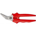 BESSEY D48A – Zboží Mobilmania