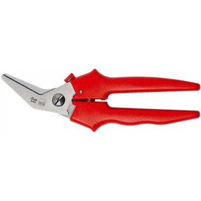 BESSEY D48A – Zboží Mobilmania