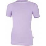 Little Angel Tričko tenké KR Outlast sv.fialová – Sleviste.cz