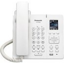 Panasonic KX-TPA65CE