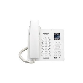 Panasonic KX-TPA65CE