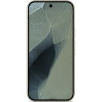 Google Pixel 11 Pro 16GB/512GB Olive – Hledejceny.cz