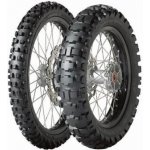 Dunlop D908 RR 150/70 R18 70S – Zboží Mobilmania