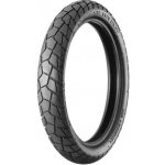 Bridgestone TW101 110/80 R19 59H – Hledejceny.cz