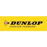Dunlop SP Sport Maxx GT 600 285/35 R20 104Y Runflat – Hledejceny.cz