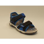 Superfit 60946600 – Sleviste.cz