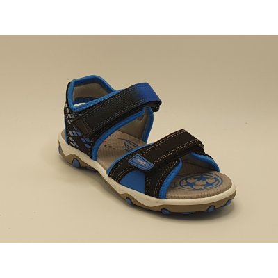 Superfit 60946600 – Sleviste.cz