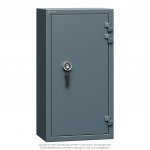 Charvát Neutron Star NS 6/II – Zboží Mobilmania