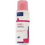 Allermyl a.u.v. sol 250 ml – Zboží Dáma