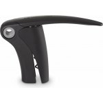 Le Creuset 49002000008000 Vývrtka LM-150 – Hledejceny.cz