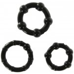 Stay Hard Three Rings – Hledejceny.cz