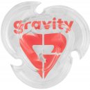 Grip na snowboard Gravity Heart Mat